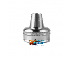 Мелассоуловитель На Грани Модель №2 М 14*1 Мелассоуловитель На Грани Модель №2 М 14*1